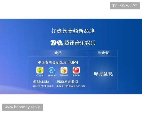 金世豪娱乐城注册流程指南新手玩家快速入门攻略推荐