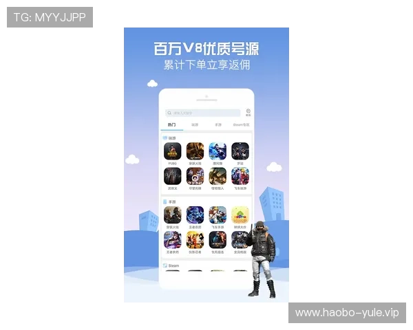 壹号娱乐app网站官方入口提供最全游戏资源与优质用户体验介绍