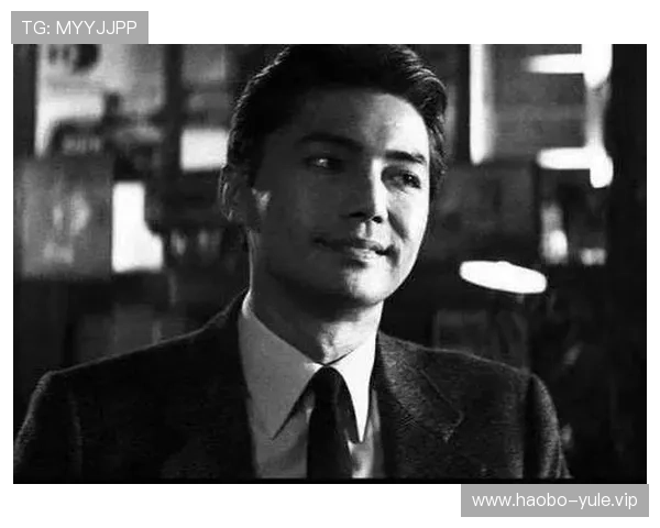 尊龙登录娱乐平台带你体验最安全可靠的线上游戏环境，享受极致娱乐体验