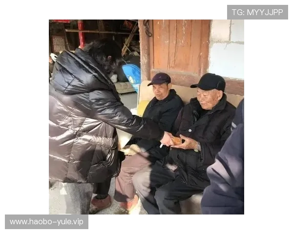 澳门六合彩登录娱乐平台最新优惠活动,丰富的彩金奖励助你轻松赢取大奖 澳门六合彩登录娱乐平台最新优惠活动,丰富的彩金奖励助你轻松赢取大奖