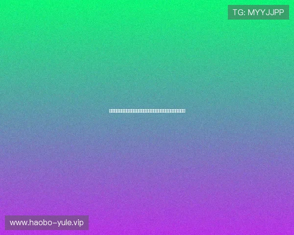 世界杯民主刚果队关键球员盘点:他们在比赛中的关键作用与表现亮点 世界杯民主刚果队关键球员盘点:他们在比赛中的关键作用与表现亮点