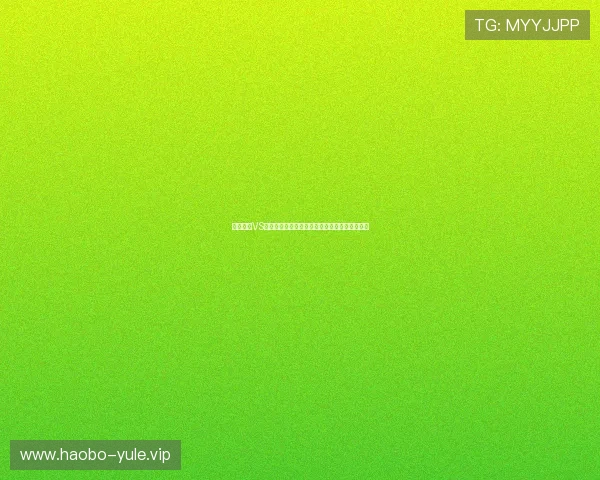 哥伦比亚VS葡萄牙世界杯比赛完场比分及比赛亮点全面回顾
