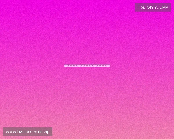 星空官网专注世界杯热点话题,带来赛场内外的最新新闻与深度评论分析 星空官网专注世界杯热点话题,带来赛场内外的最新新闻与深度评论分析